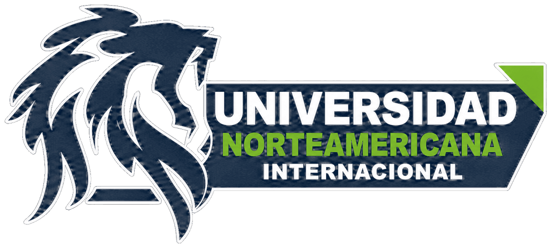 UNIVERSIDAD NORTEAMERICANA INTERNACIONAL